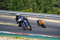 Slovakia-Ring;event-digital-images;motorbikes;no-limits;peter-wileman-photography;trackday;trackday-digital-images